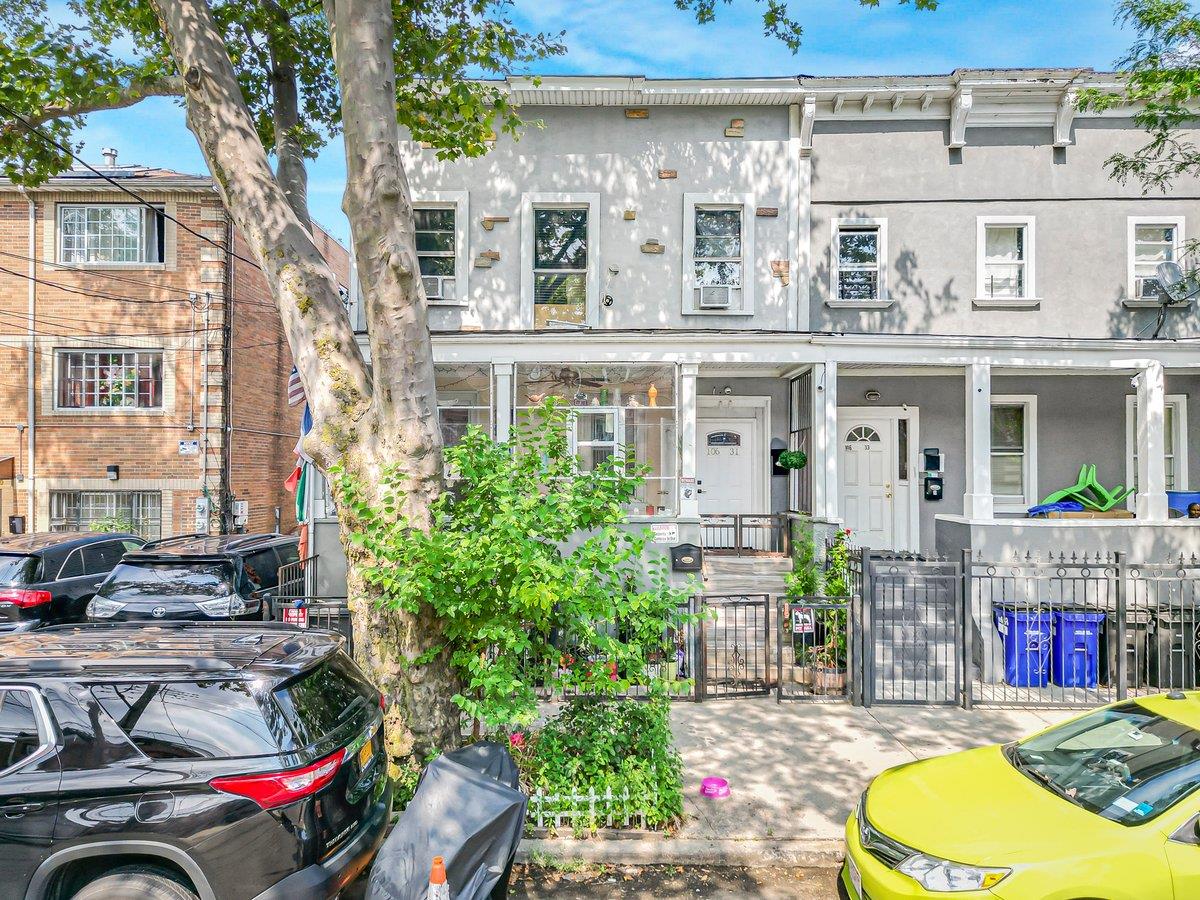 10631 156th Street, Jamaica, NY 11433