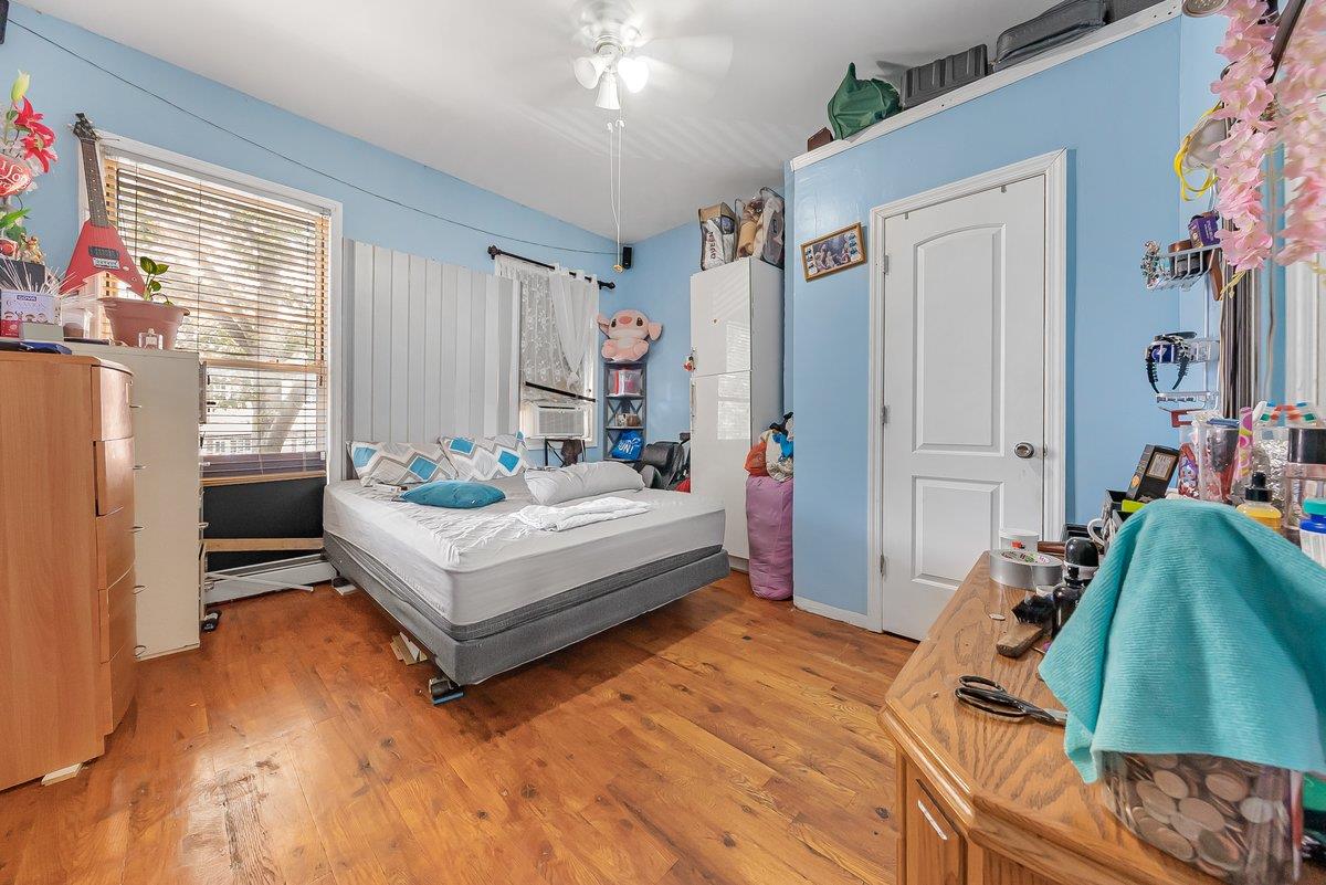 10631 156th Street, Jamaica, NY 11433