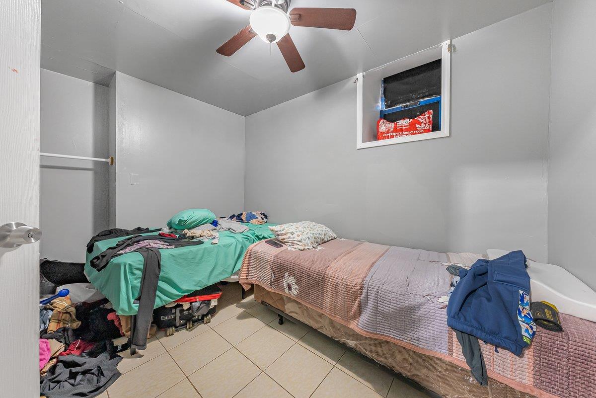 10631 156th Street, Jamaica, NY 11433