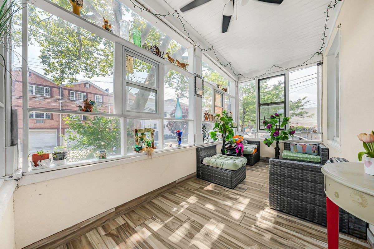 10631 156th Street, Jamaica, NY 11433