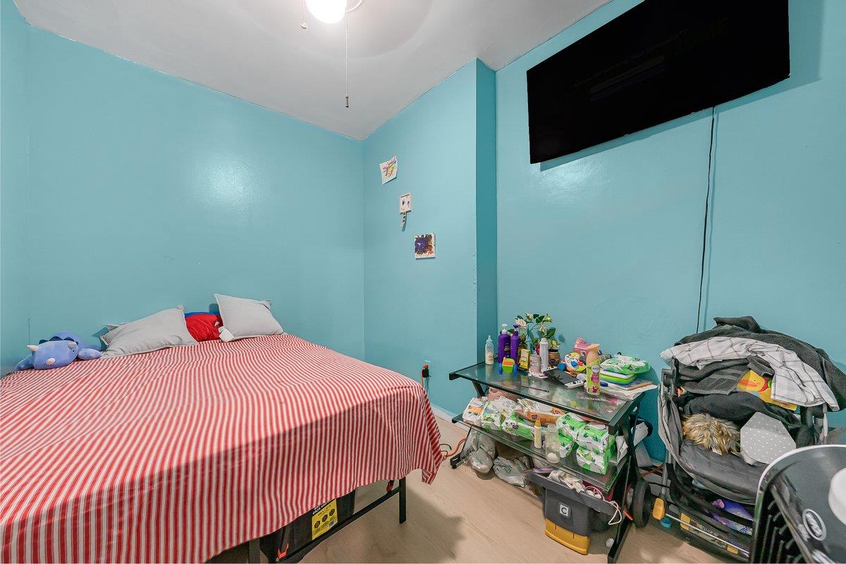 10631 156th Street, Jamaica, NY 11433