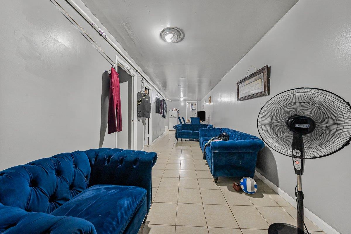 10631 156th Street, Jamaica, NY 11433