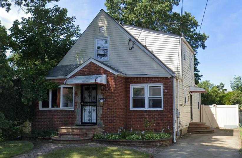 180 Fairview Boulevard, Hempstead, NY 11550