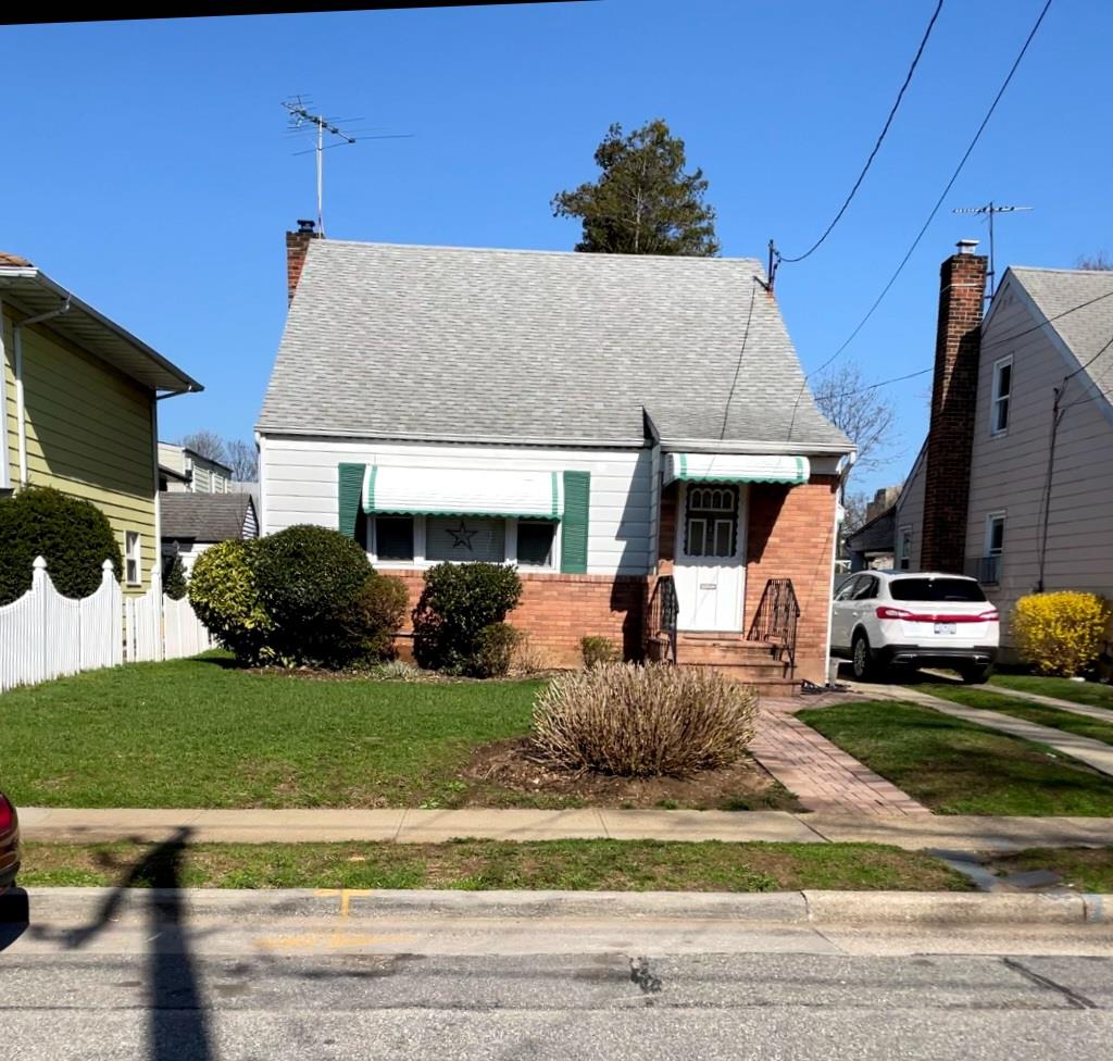 180 Fairview Boulevard, Hempstead, NY 11550