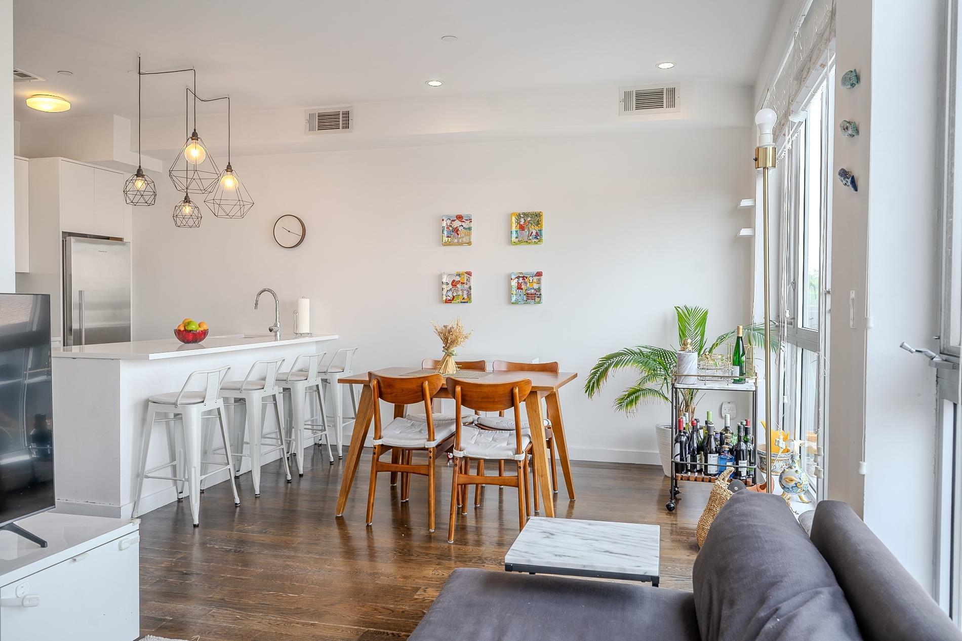 307 Cooper Street # PH, Brooklyn, NY 11237
