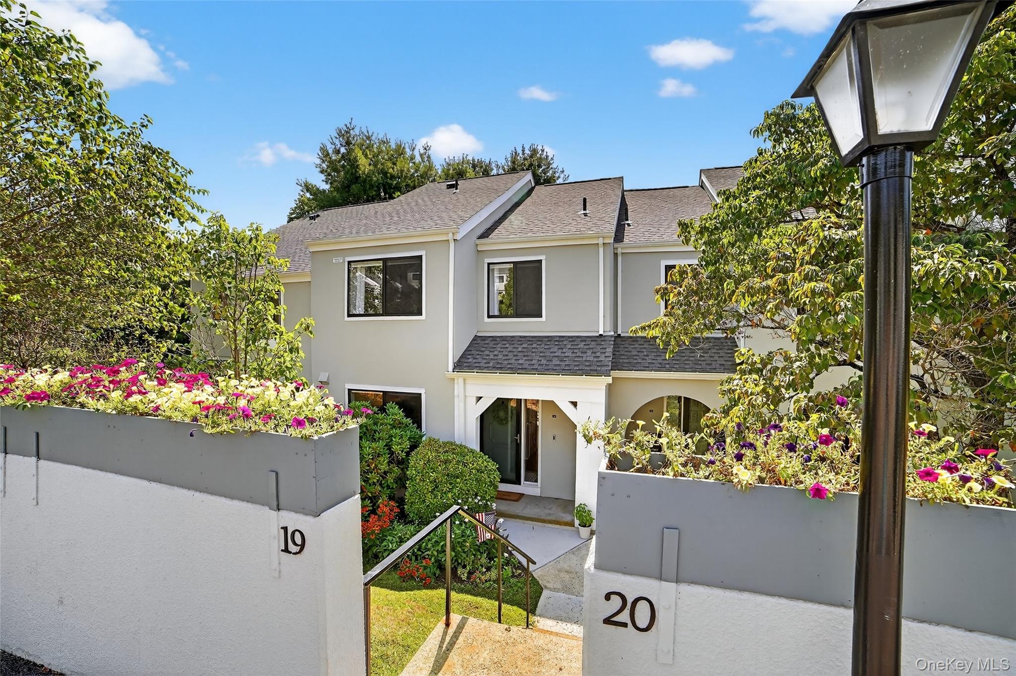 19 Wildwood Road # 19, Katonah, NY 10536