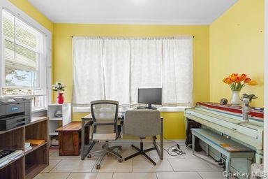 930 Morris Park Avenue, Bronx, NY 10462