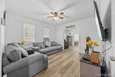 930 Morris Park Avenue, Bronx, NY 10462