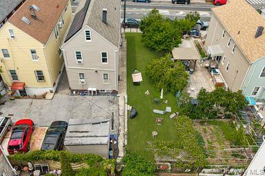 930 Morris Park Avenue, Bronx, NY 10462