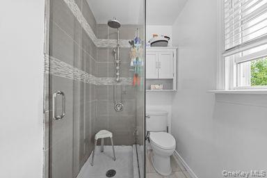 930 Morris Park Avenue, Bronx, NY 10462