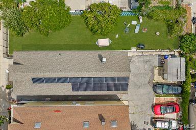 930 Morris Park Avenue, Bronx, NY 10462