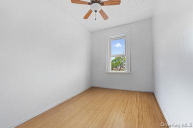 930 Morris Park Avenue, Bronx, NY 10462