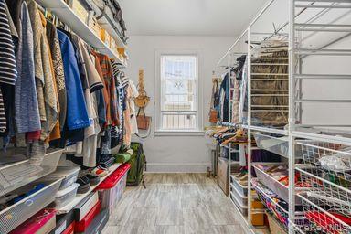 930 Morris Park Avenue, Bronx, NY 10462