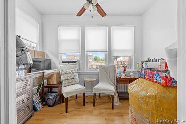 930 Morris Park Avenue, Bronx, NY 10462