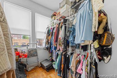 930 Morris Park Avenue, Bronx, NY 10462