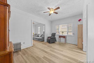 930 Morris Park Avenue, Bronx, NY 10462