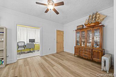 930 Morris Park Avenue, Bronx, NY 10462