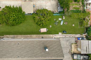 930 Morris Park Avenue, Bronx, NY 10462