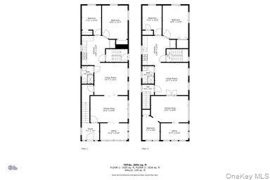 930 Morris Park Avenue, Bronx, NY 10462