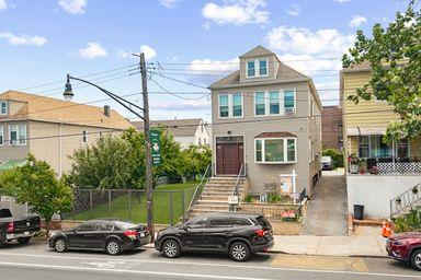 930 Morris Park Avenue, Bronx, NY 10462