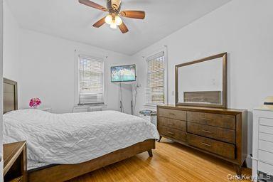 930 Morris Park Avenue, Bronx, NY 10462