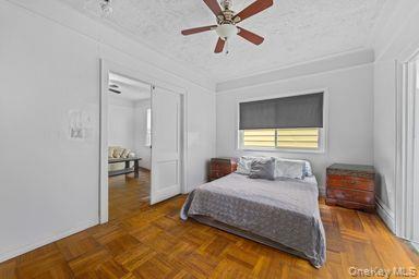 930 Morris Park Avenue, Bronx, NY 10462