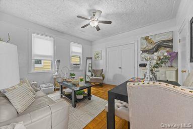 930 Morris Park Avenue, Bronx, NY 10462