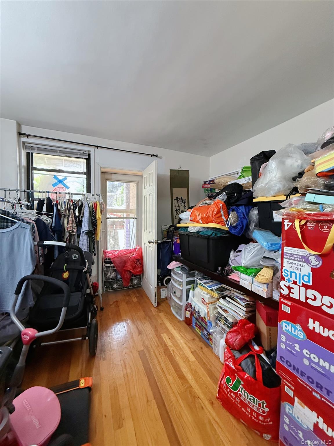 14105 Northern Boulevard # 4G, Flushing, NY 11354