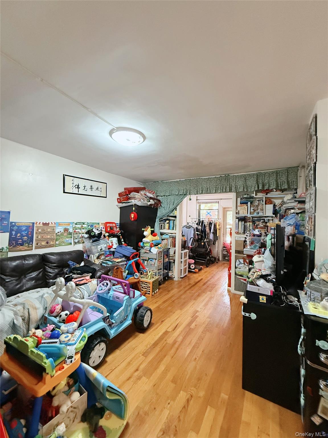 14105 Northern Boulevard # 4G, Flushing, NY 11354