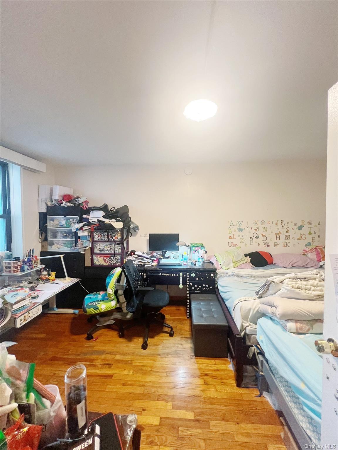 14105 Northern Boulevard # 4G, Flushing, NY 11354