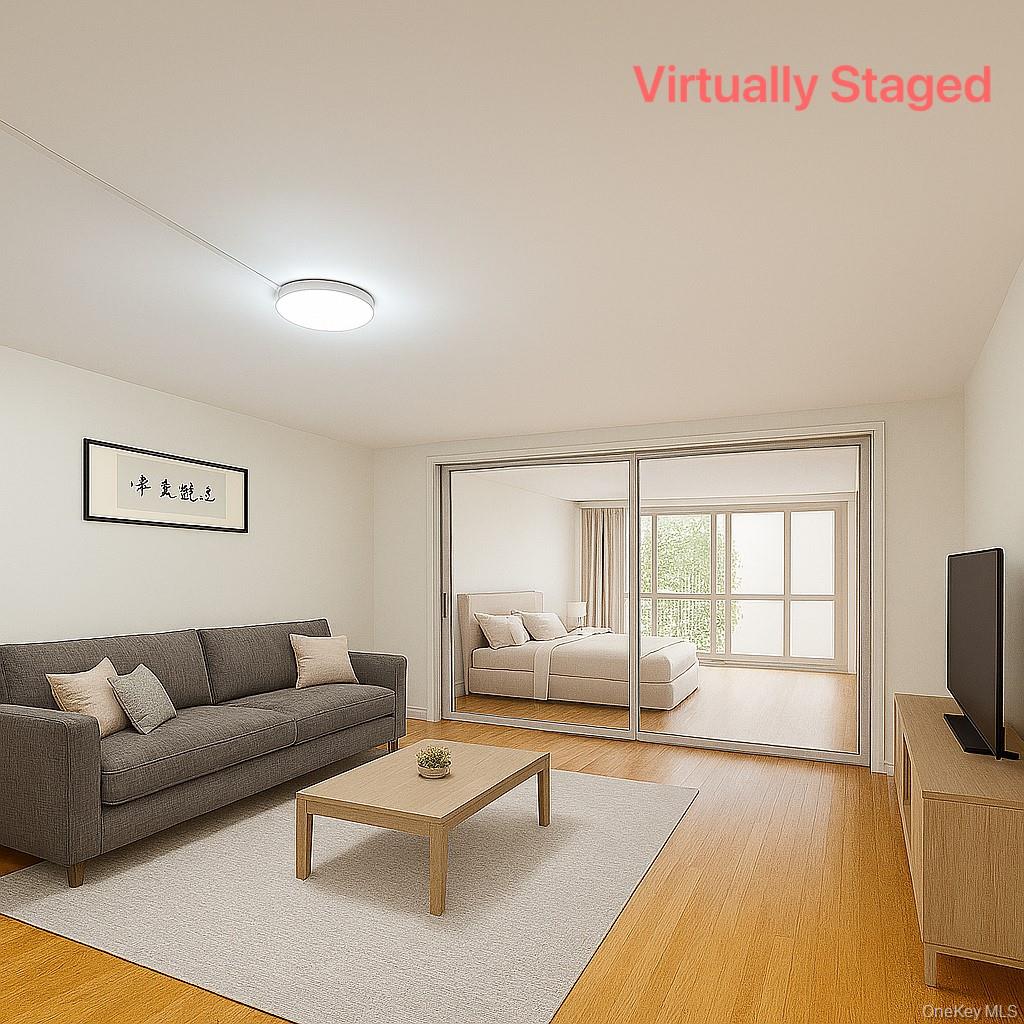 14105 Northern Boulevard # 4G, Flushing, NY 11354