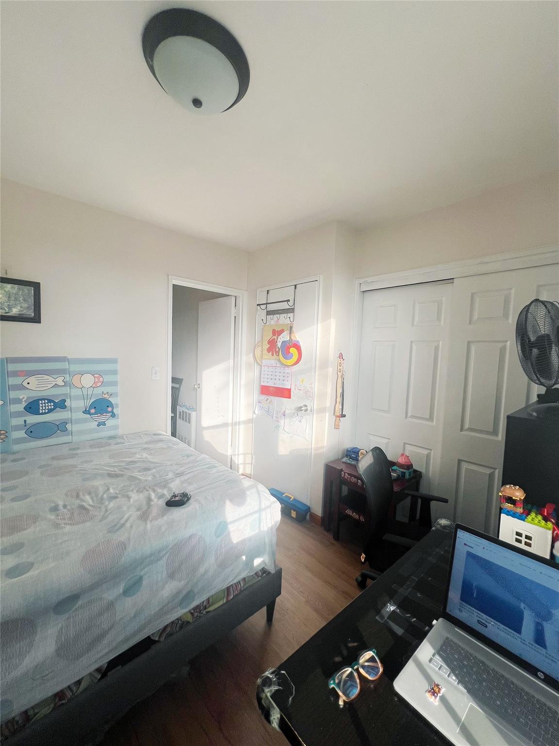 14105 Northern Boulevard # 4G, Flushing, NY 11354