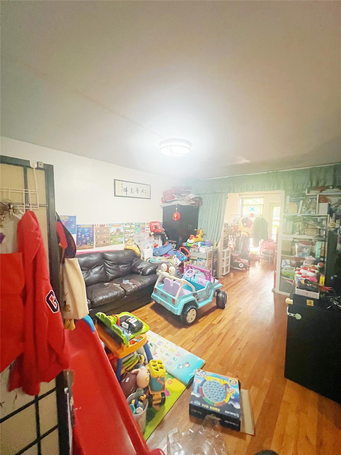 14105 Northern Boulevard # 4G, Flushing, NY 11354