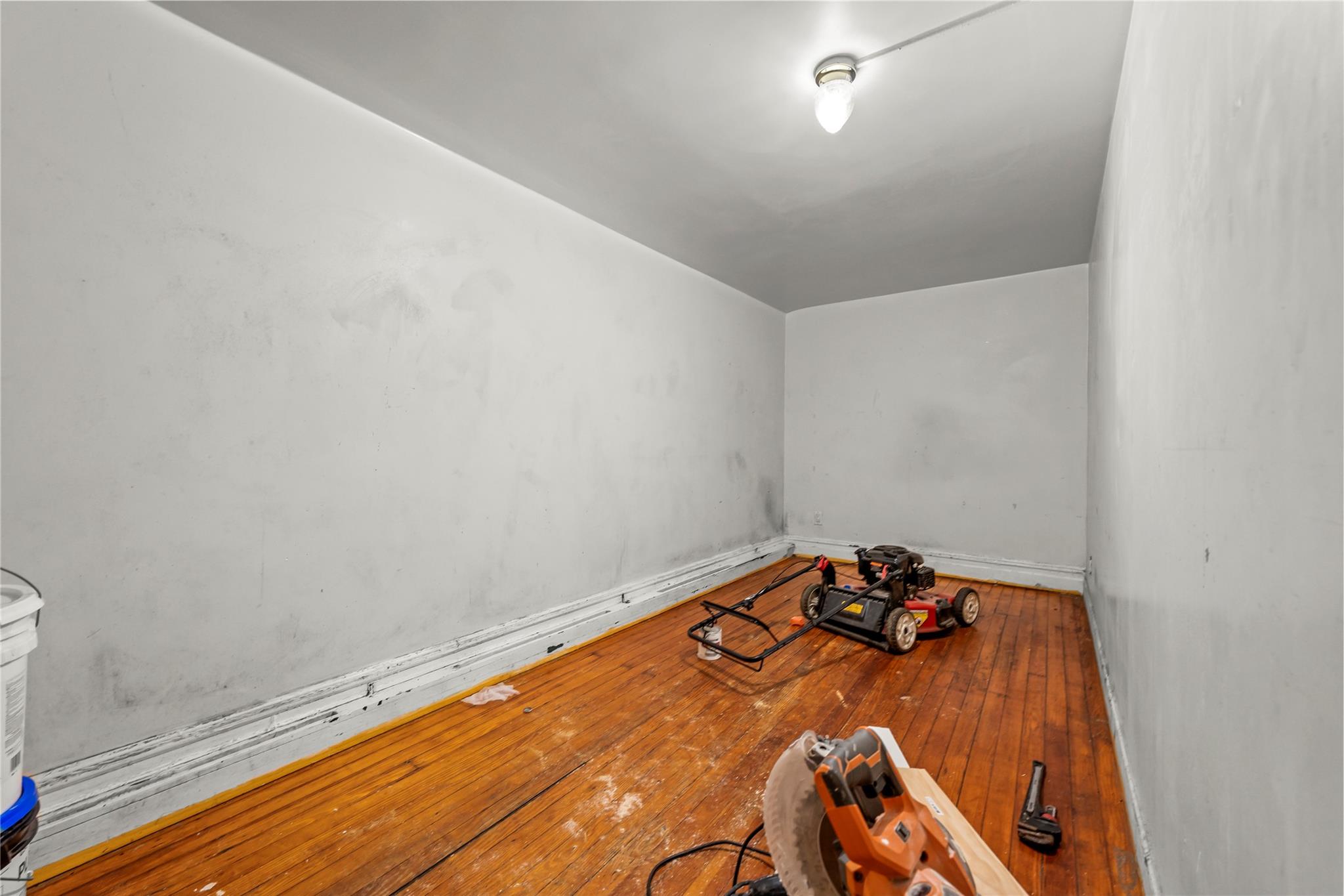 1681 Brooklyn Avenue, Brooklyn, NY 11210