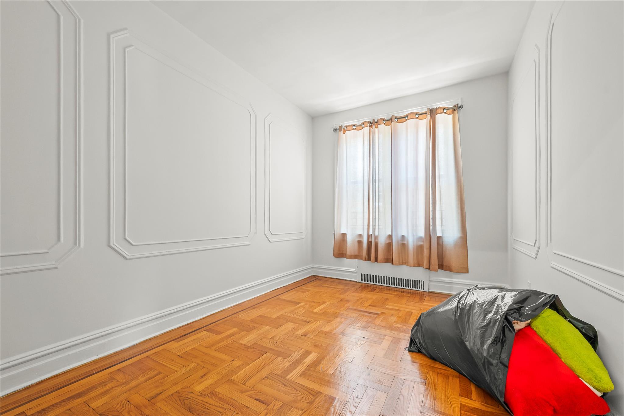 1681 Brooklyn Avenue, Brooklyn, NY 11210