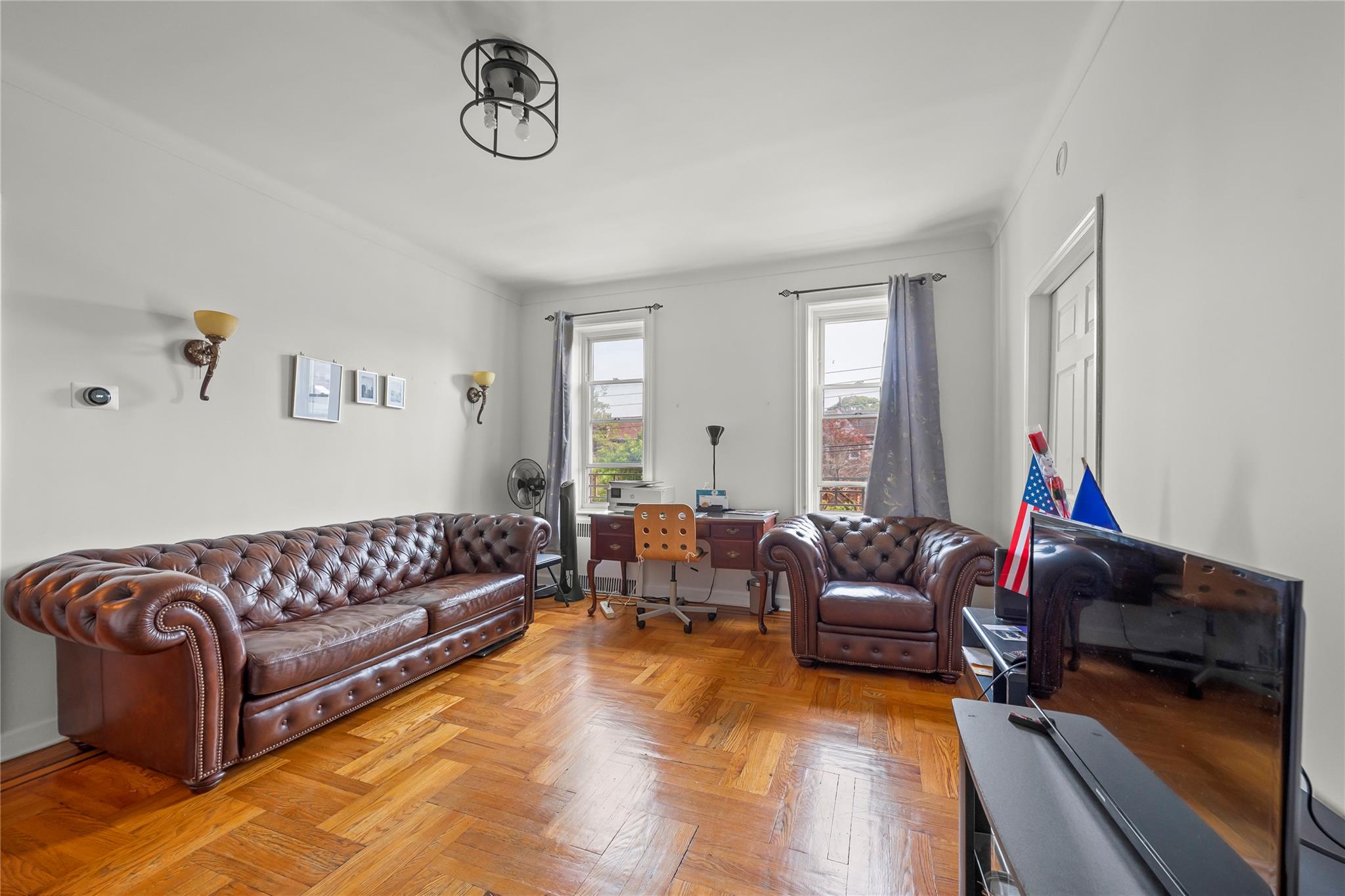 1681 Brooklyn Avenue, Brooklyn, NY 11210