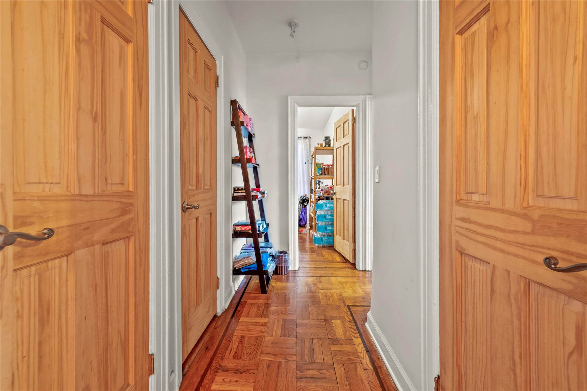 1681 Brooklyn Avenue, Brooklyn, NY 11210