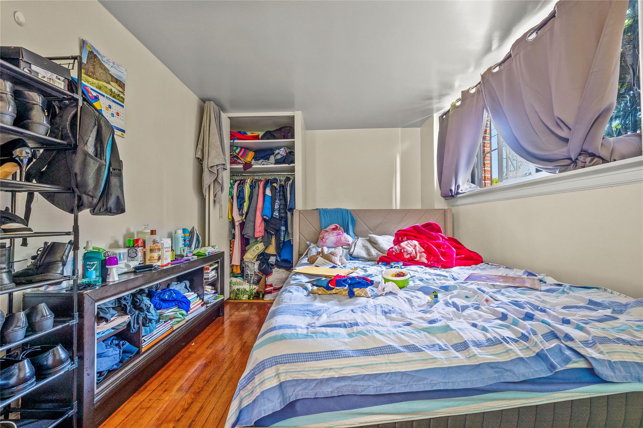 1681 Brooklyn Avenue, Brooklyn, NY 11210