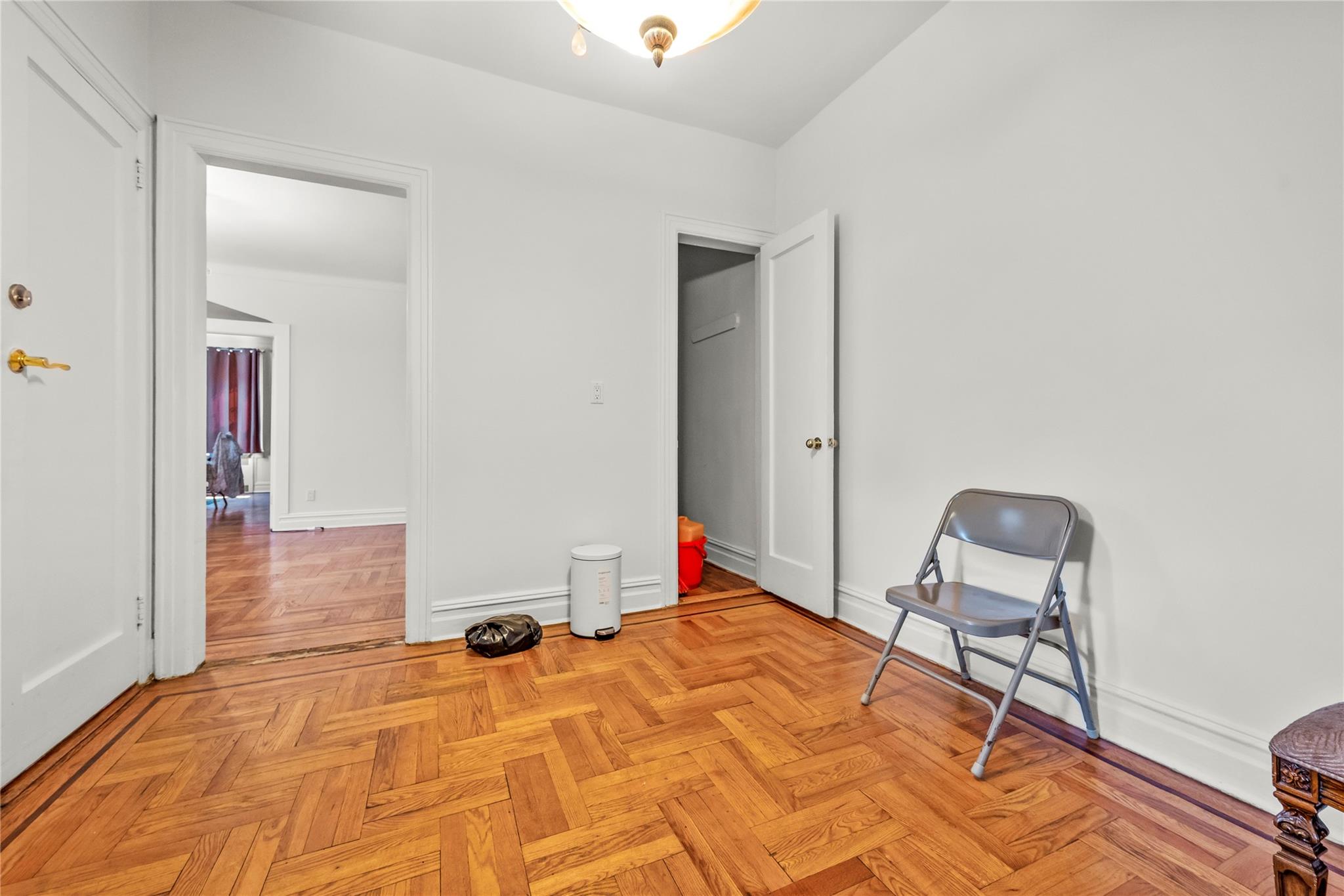 1681 Brooklyn Avenue, Brooklyn, NY 11210