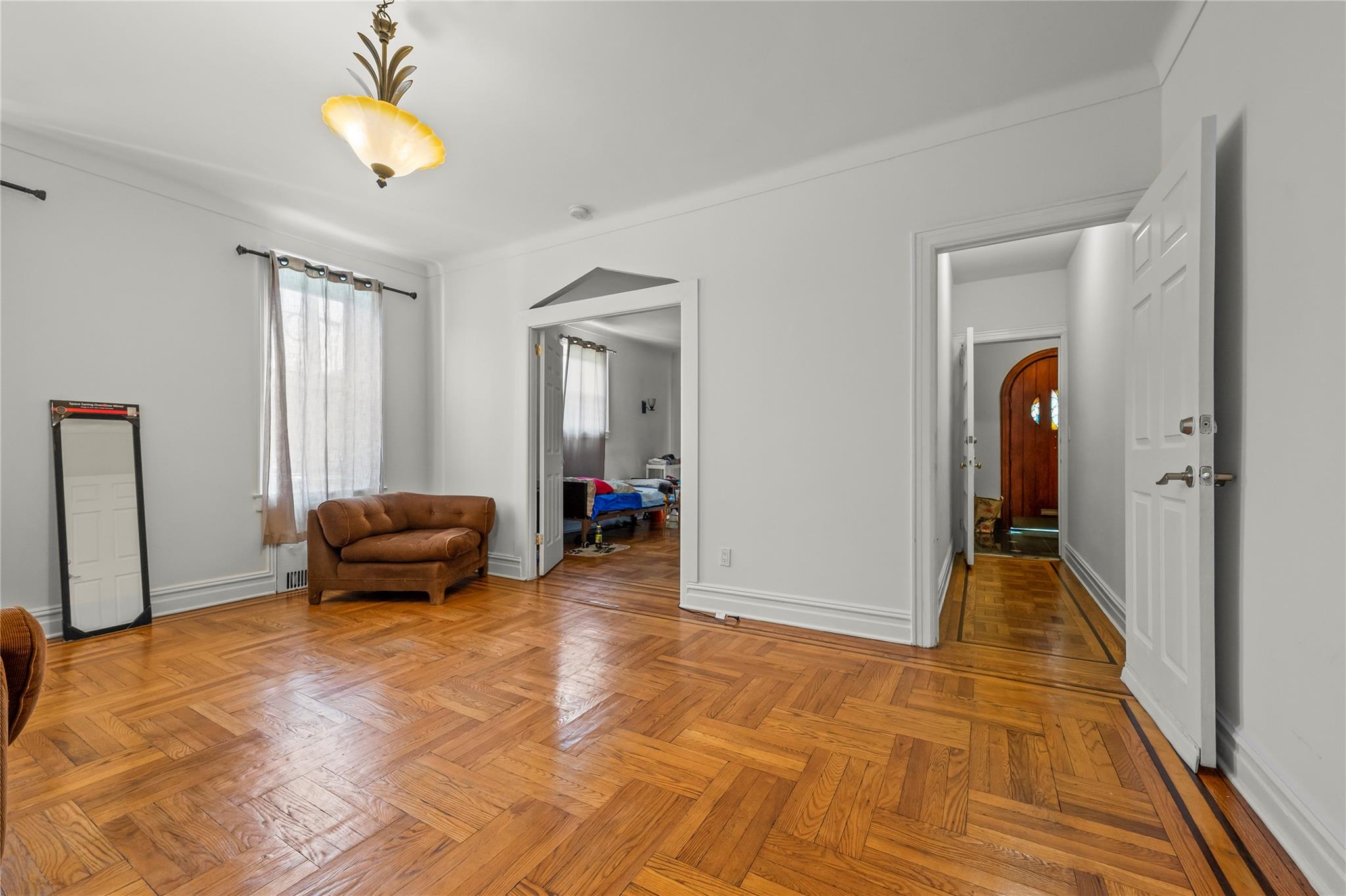 1681 Brooklyn Avenue, Brooklyn, NY 11210