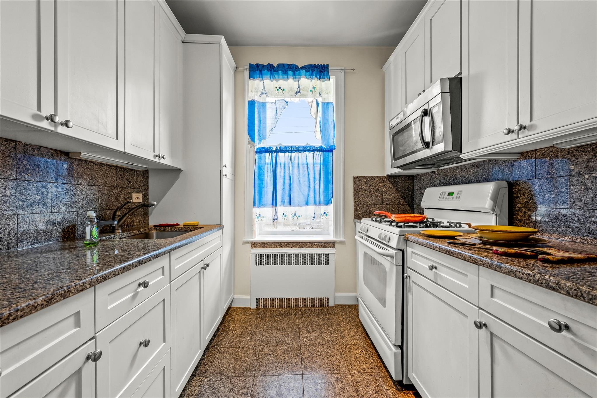 1681 Brooklyn Avenue, Brooklyn, NY 11210