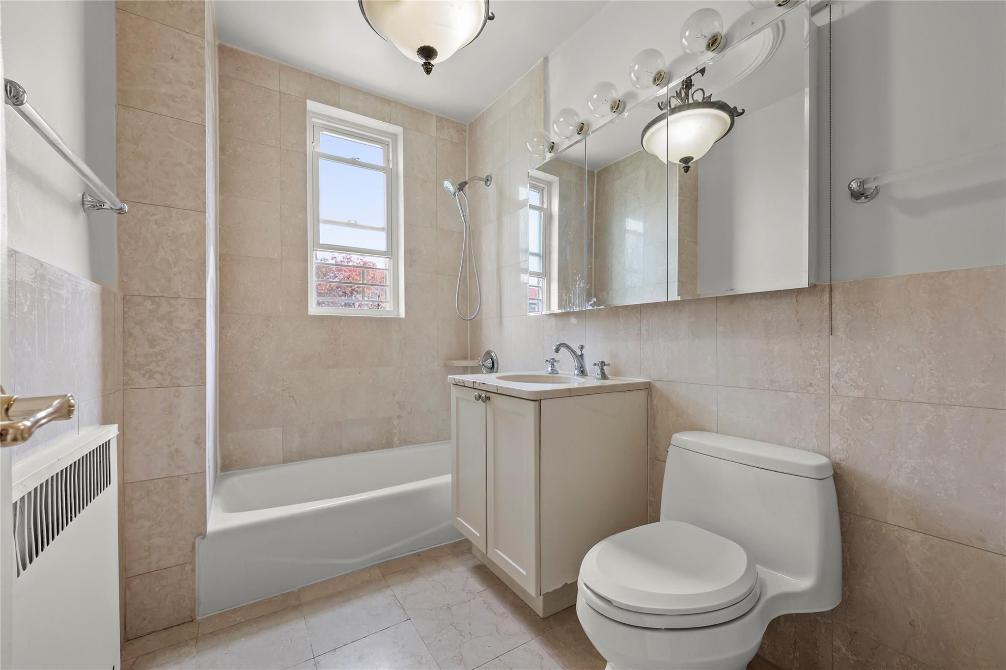 1681 Brooklyn Avenue, Brooklyn, NY 11210