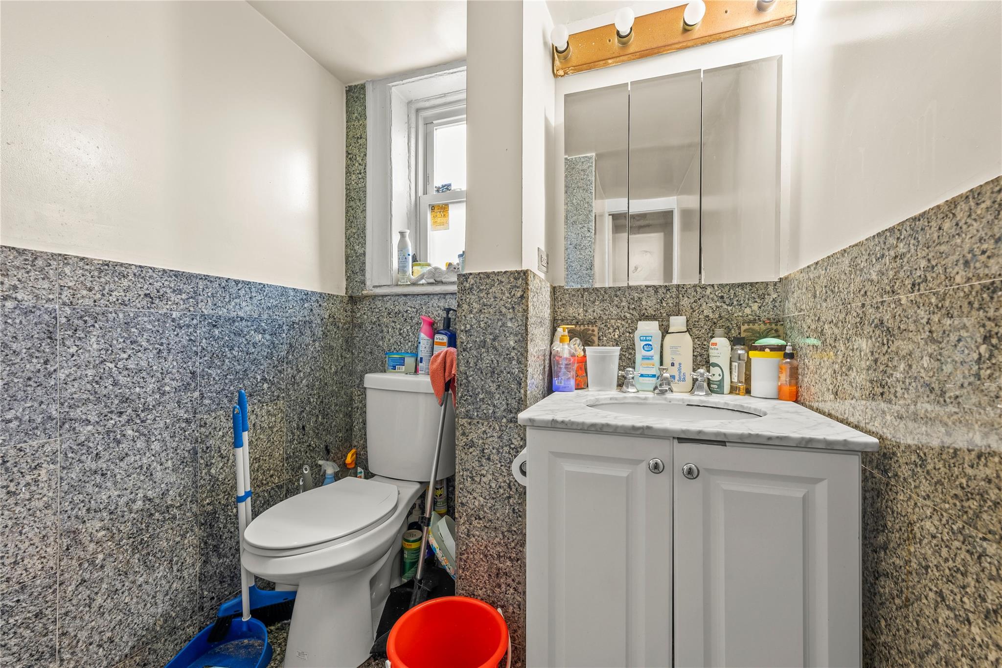 1681 Brooklyn Avenue, Brooklyn, NY 11210