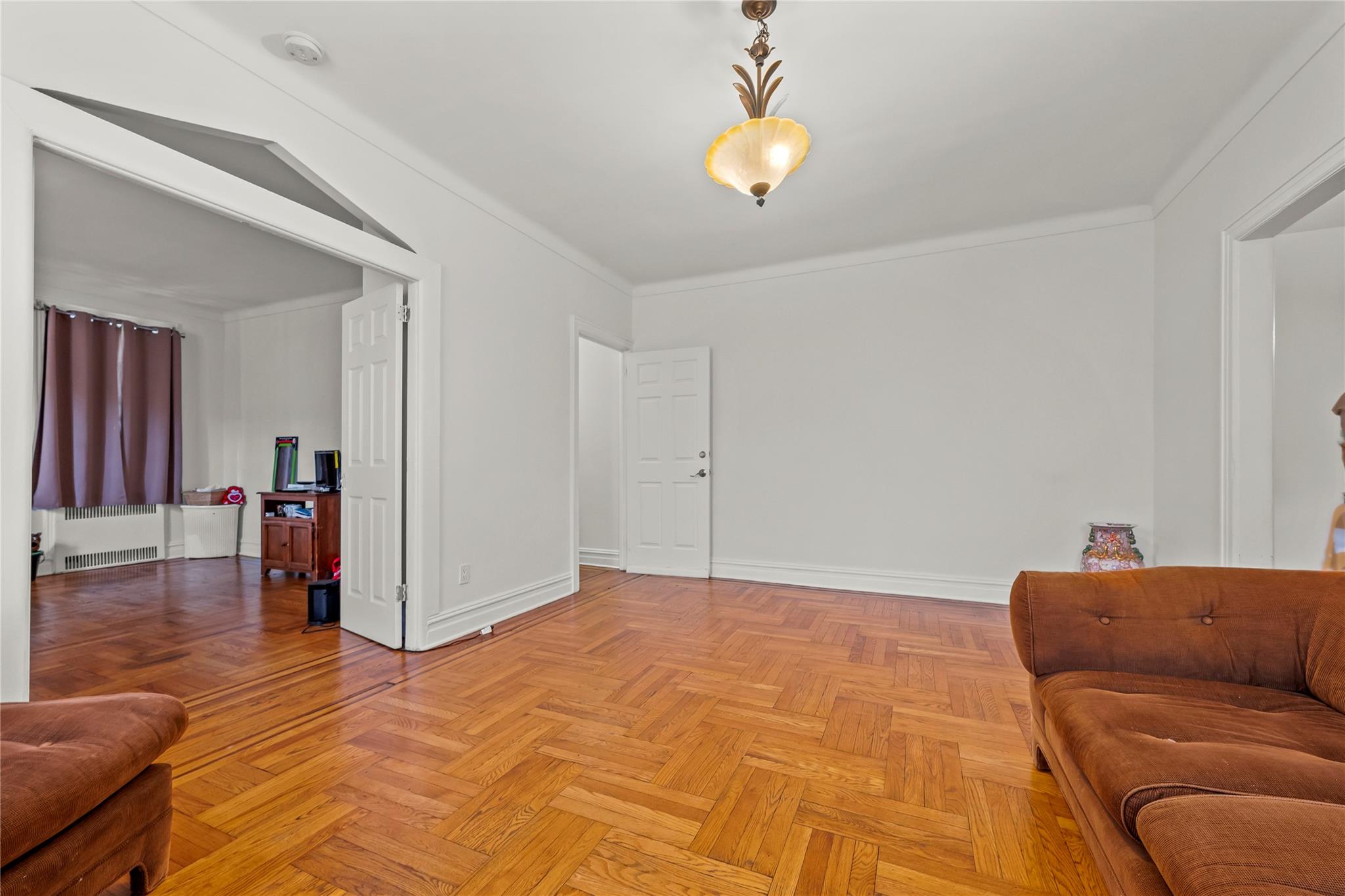 1681 Brooklyn Avenue, Brooklyn, NY 11210