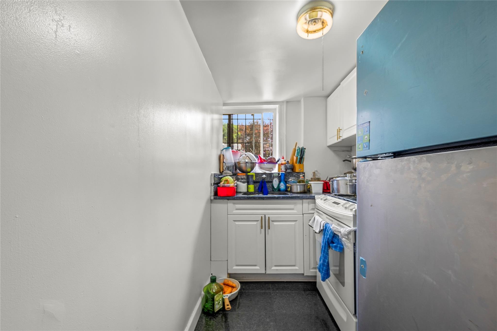 1681 Brooklyn Avenue, Brooklyn, NY 11210