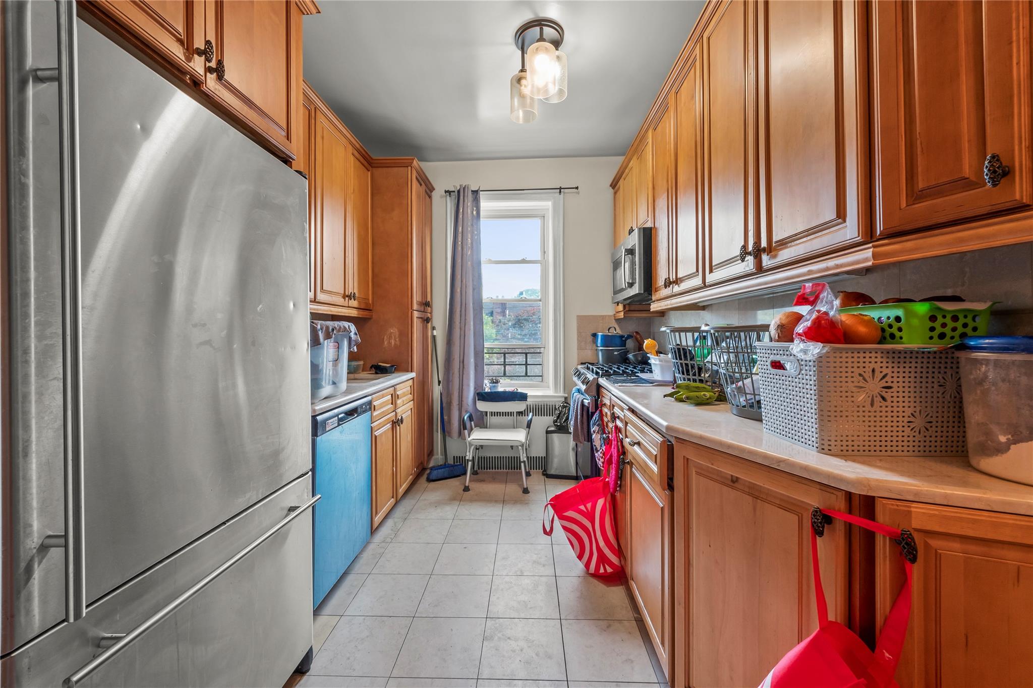 1681 Brooklyn Avenue, Brooklyn, NY 11210