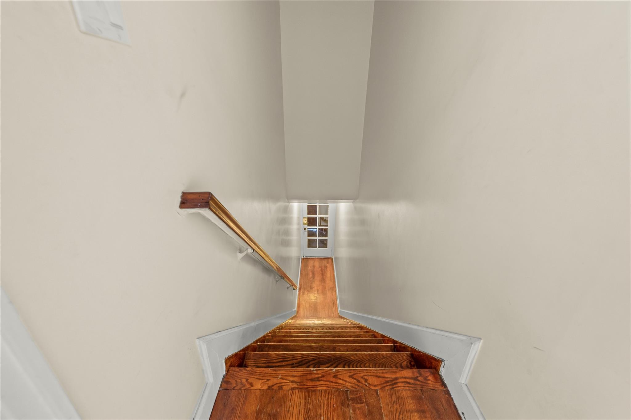 1681 Brooklyn Avenue, Brooklyn, NY 11210