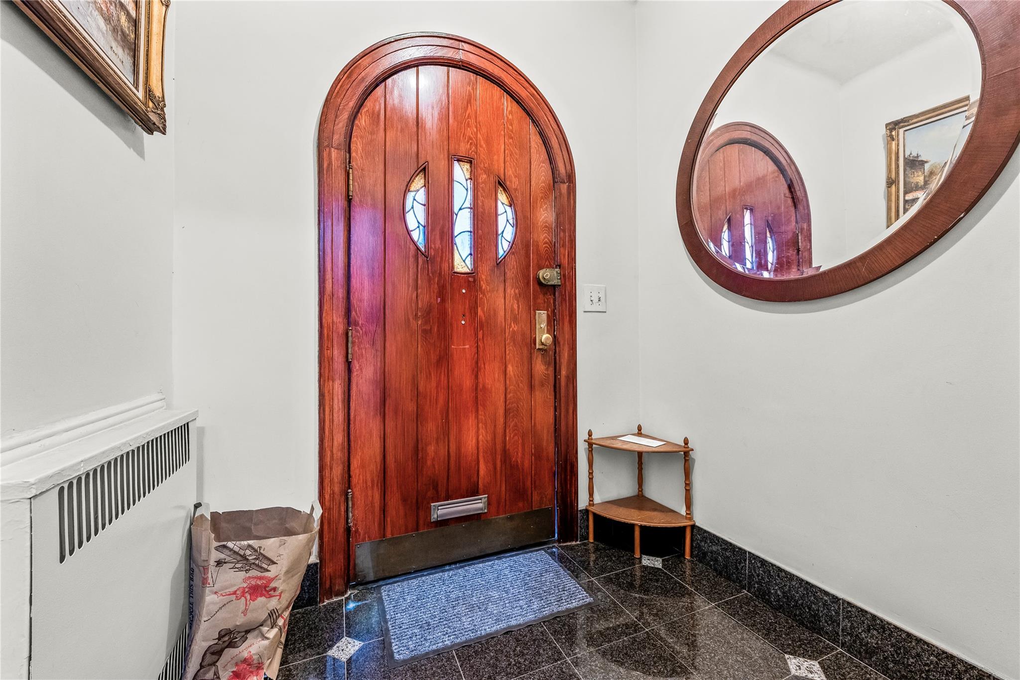 1681 Brooklyn Avenue, Brooklyn, NY 11210