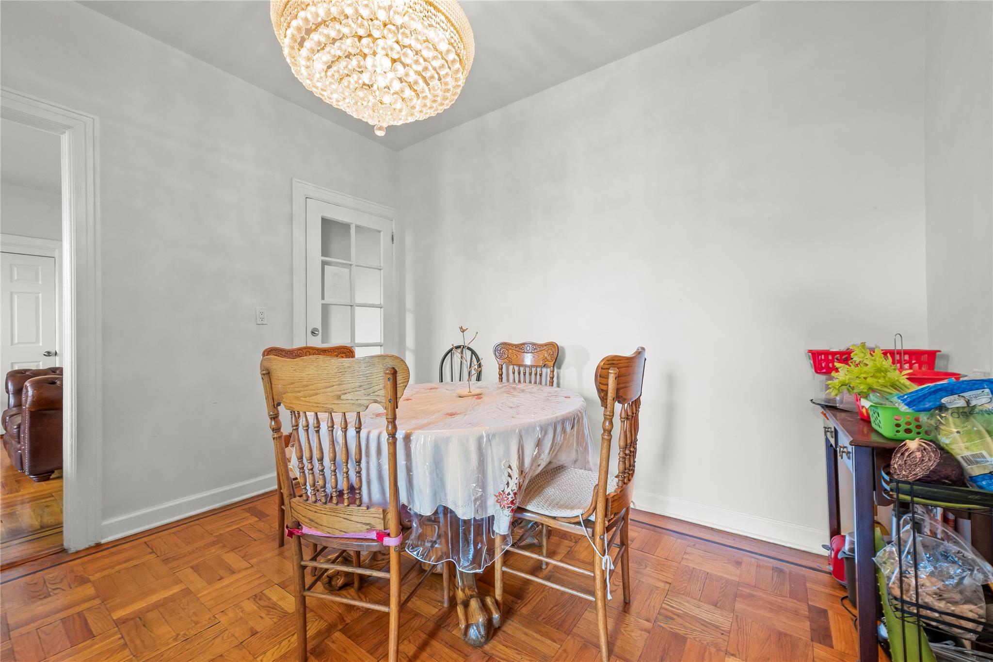 1681 Brooklyn Avenue, Brooklyn, NY 11210