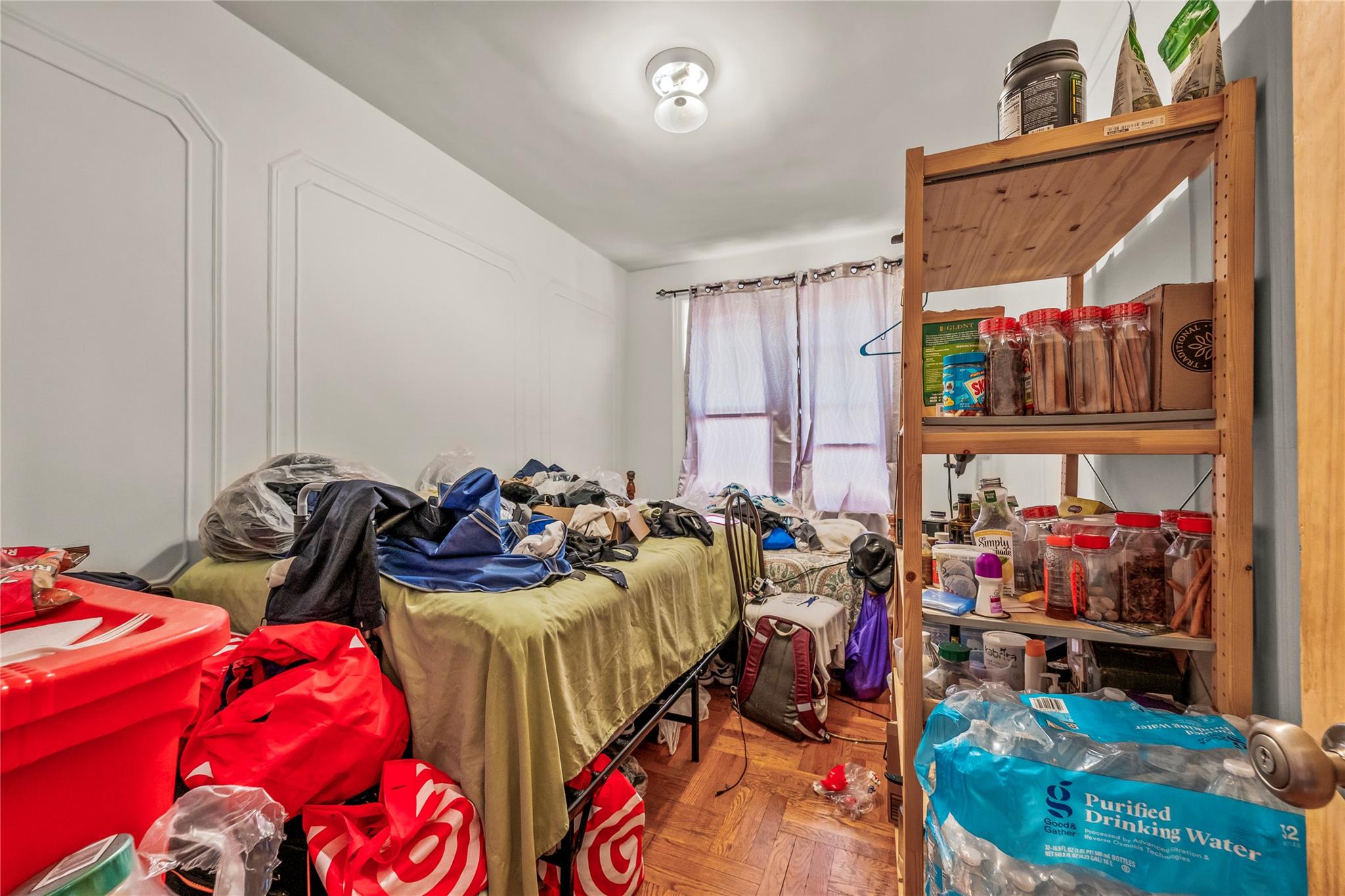 1681 Brooklyn Avenue, Brooklyn, NY 11210